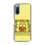 スリムプロテクションケース［ パイの実 - パイルとロクシー A ］