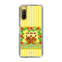 スリムプロテクションケース［ パイの実 - パイルとロクシー A ］