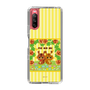 スリムプロテクションケース［ パイの実 - パイルとロクシー A ］