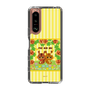 スリムプロテクションケース［ パイの実 - パイルとロクシー A ］