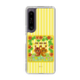スリムプロテクションケース［ パイの実 - パイルとロクシー A ］