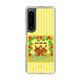 スリムプロテクションケース［ パイの実 - パイルとロクシー A ］