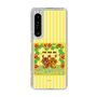 スリムプロテクションケース［ パイの実 - パイルとロクシー A ］