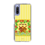 スリムプロテクションケース［ パイの実 - パイルとロクシー A ］