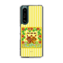 スリムプロテクションケース［ パイの実 - パイルとロクシー A ］