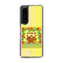 スリムプロテクションケース［ パイの実 - パイルとロクシー A ］