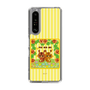 スリムプロテクションケース［ パイの実 - パイルとロクシー A ］
