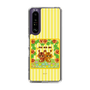 スリムプロテクションケース［ パイの実 - パイルとロクシー A ］