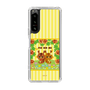 スリムプロテクションケース［ パイの実 - パイルとロクシー A ］