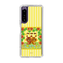 スリムプロテクションケース［ パイの実 - パイルとロクシー A ］