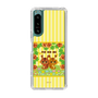 スリムプロテクションケース［ パイの実 - パイルとロクシー A ］
