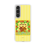 スリムプロテクションケース［ パイの実 - パイルとロクシー A ］