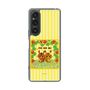 スリムプロテクションケース［ パイの実 - パイルとロクシー A ］
