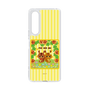 スリムプロテクションケース［ パイの実 - パイルとロクシー A ］