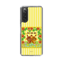 スリムプロテクションケース［ パイの実 - パイルとロクシー A ］