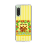 スリムプロテクションケース［ パイの実 - パイルとロクシー A ］