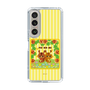 スリムプロテクションケース［ パイの実 - パイルとロクシー A ］