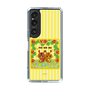 スリムプロテクションケース［ パイの実 - パイルとロクシー A ］