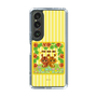 スリムプロテクションケース［ パイの実 - パイルとロクシー A ］