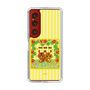 スリムプロテクションケース［ パイの実 - パイルとロクシー A ］