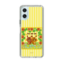 スリムプロテクションケース［ パイの実 - パイルとロクシー A ］