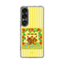 スリムプロテクションケース［ パイの実 - パイルとロクシー A ］
