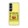 スリムプロテクションケース［ パイの実 - パイルとロクシー A ］