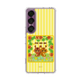 スリムプロテクションケース［ パイの実 - パイルとロクシー A ］