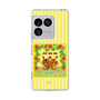 スリムプロテクションケース［ パイの実 - パイルとロクシー A ］
