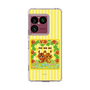 スリムプロテクションケース［ パイの実 - パイルとロクシー A ］
