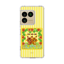 スリムプロテクションケース［ パイの実 - パイルとロクシー A ］