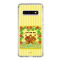 スリムプロテクションケース［ パイの実 - パイルとロクシー A ］