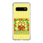 スリムプロテクションケース［ パイの実 - パイルとロクシー A ］