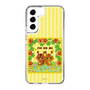 スリムプロテクションケース［ パイの実 - パイルとロクシー A ］