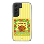 スリムプロテクションケース［ パイの実 - パイルとロクシー A ］