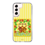 スリムプロテクションケース［ パイの実 - パイルとロクシー A ］