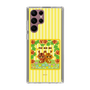 スリムプロテクションケース［ パイの実 - パイルとロクシー A ］