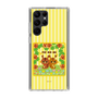 スリムプロテクションケース［ パイの実 - パイルとロクシー A ］