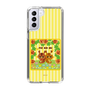 スリムプロテクションケース［ パイの実 - パイルとロクシー A ］