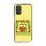 スリムプロテクションケース［ パイの実 - パイルとロクシー A ］