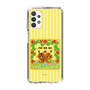 スリムプロテクションケース［ パイの実 - パイルとロクシー A ］