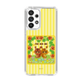 スリムプロテクションケース［ パイの実 - パイルとロクシー A ］
