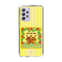 スリムプロテクションケース［ パイの実 - パイルとロクシー A ］