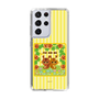 スリムプロテクションケース［ パイの実 - パイルとロクシー A ］