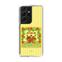 スリムプロテクションケース［ パイの実 - パイルとロクシー A ］