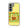 スリムプロテクションケース［ パイの実 - パイルとロクシー A ］