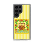 スリムプロテクションケース［ パイの実 - パイルとロクシー A ］
