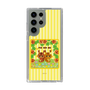スリムプロテクションケース［ パイの実 - パイルとロクシー A ］