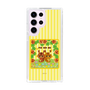 スリムプロテクションケース［ パイの実 - パイルとロクシー A ］