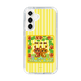 スリムプロテクションケース［ パイの実 - パイルとロクシー A ］